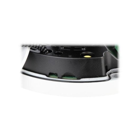 Überwachungskamera Dahua IPC-HDBW5442E-ZE 4MP Nachtsicht Außen Zoom PoE