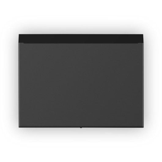 NVR Foscam FN9108HE 5MP 8 Kanäle PoE Ultra HD H.265 bis zu 16TB