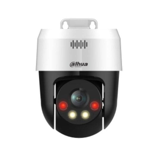 Dahua SD2A500NB-GNY-A-PV Dome PTZ-Kamera 5MP IP66 Outdoor PoE Nachtsicht