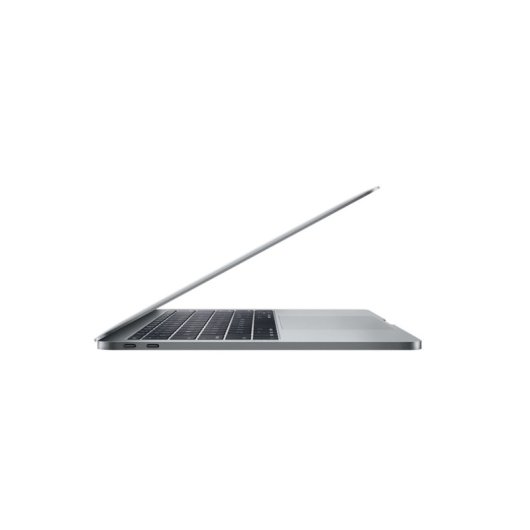 Portatile Apple MacBook Pro Retina 13" i7 16GB 256GB SSD Iris Plus 640 Grigio Spaziale