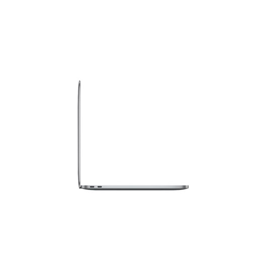 Portatile Apple MacBook Pro Retina 13" i7 16GB 256GB SSD Iris Plus 640 Grigio Spaziale