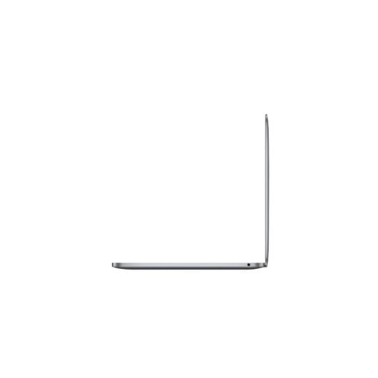 Portatile Apple MacBook Pro Retina 13" i7 16GB 256GB SSD Iris Plus 640 Grigio Spaziale