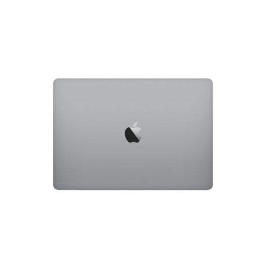 Portatile Apple MacBook Pro Retina 13" i7 16GB 256GB SSD Iris Plus 640 Grigio Spaziale