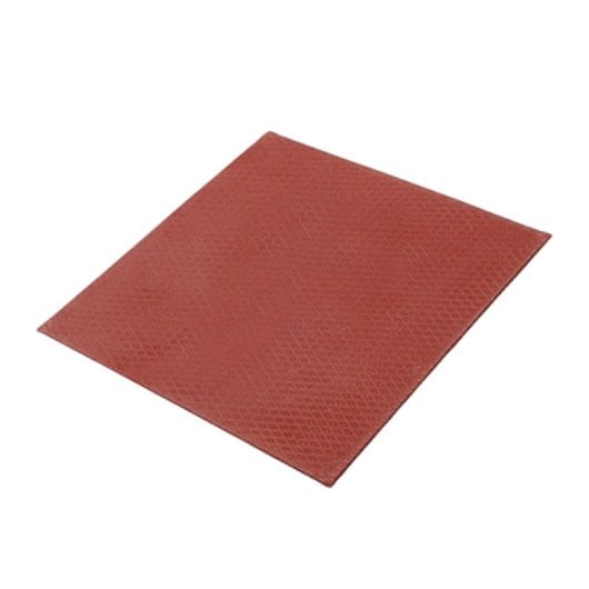 Parche térmico Thermal Grizzly Marrón 120x20x0,5mm para disipación eficiente