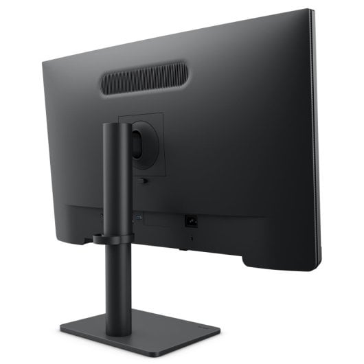 BenQ PV3200U 32" LED IPS UltraHD 4K AQCOLOR Delta E < 2 Callman Vérifié USB-C