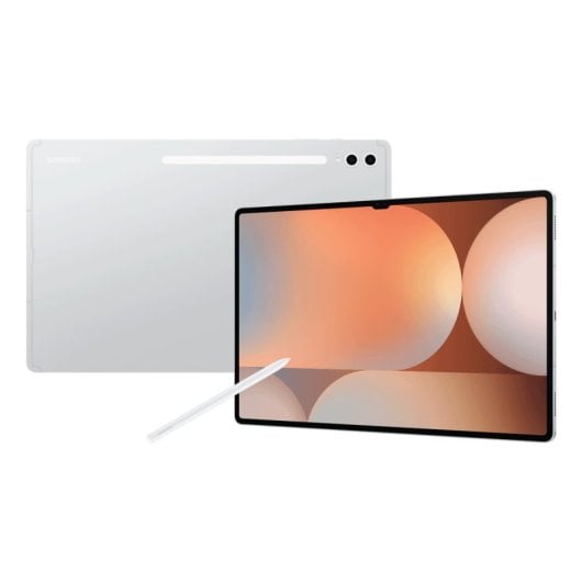 Tablet Samsung Galaxy Tab S10 Ultra 14.6? 256GB 5G