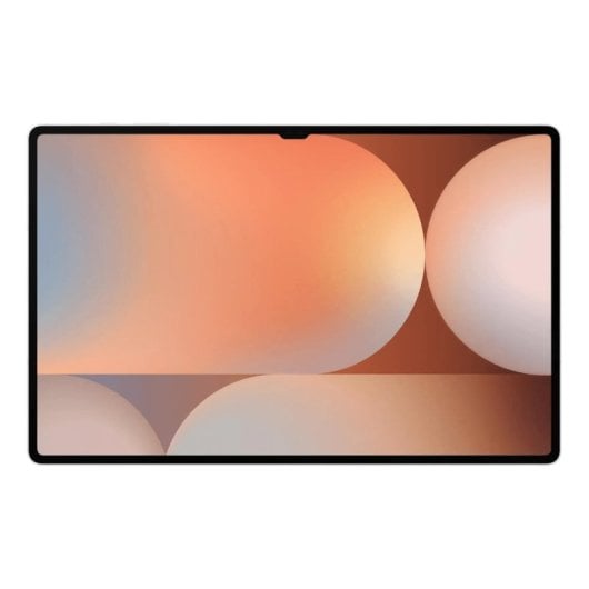 Tablet Samsung Galaxy Tab S10 Ultra 14.6? 256GB 5G
