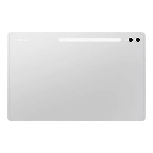 Tablet Samsung Galaxy Tab S10 Ultra 14.6? 256GB 5G