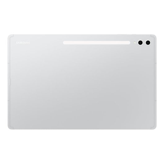 Tablet Samsung Galaxy Tab S10 Ultra 14.6? 256GB 5G