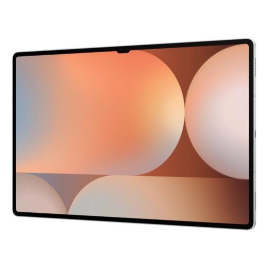 Tablet Samsung Galaxy Tab S10 Ultra 5G 14,6" 12GB 256GB Gris Stylus Pen