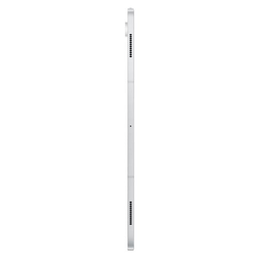 Tablet Samsung Galaxy Tab S10 Ultra 14.6? 256GB 5G
