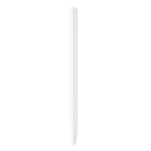 Tablet Samsung Galaxy Tab S10 Ultra 14.6? 256GB 5G