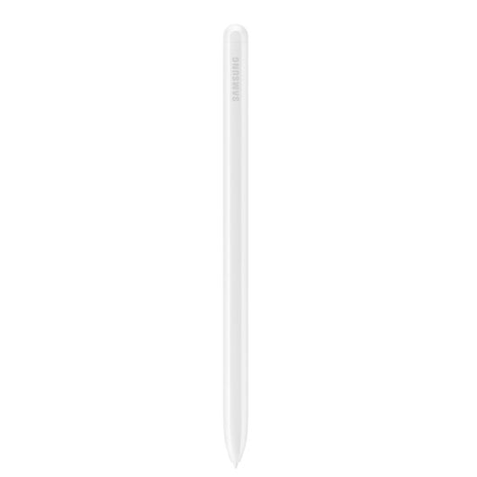 Tablet Samsung Galaxy Tab S10 Ultra 14.6? 256GB 5G