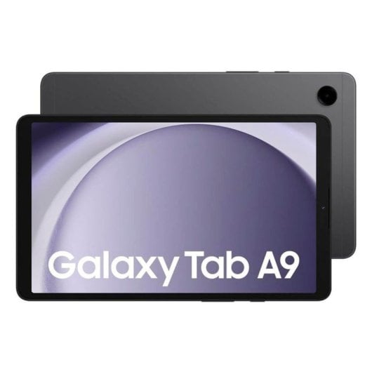 Tablette Samsung Galaxy Tab A9 8,7″ 64 Go Wifi