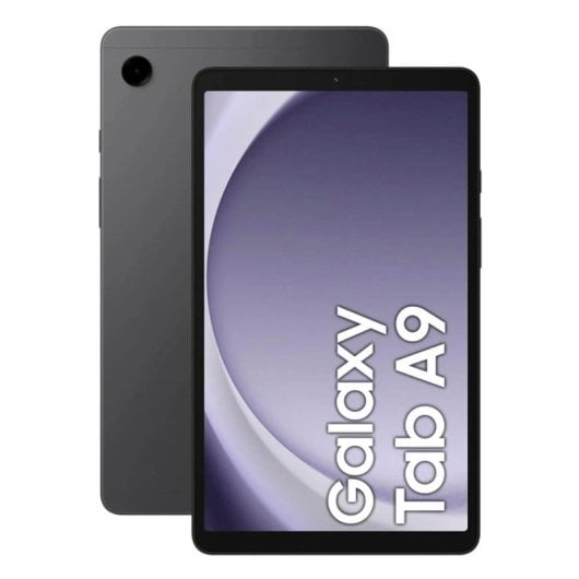 Tablette Samsung Galaxy Tab A9 8,7″ 64 Go Wifi