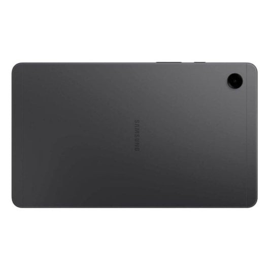 Tablette Samsung Galaxy Tab A9 8,7″ 64 Go Wifi