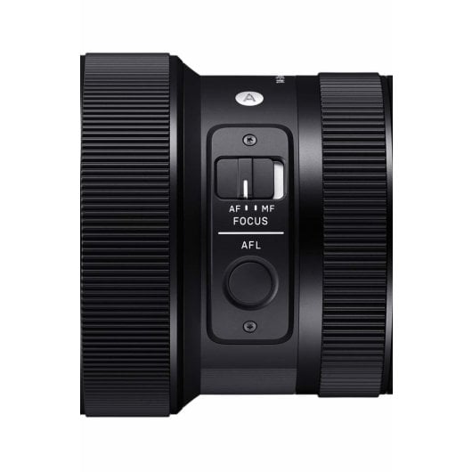 Sigma 14-24 mm F2.8 DG DN Art-Objektiv Sony E 18 Elemente Hohe Lichtstärke