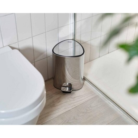 Figura colecionável Funko Inc FUNKO POP! 70596 Amy Winehouse vinil 13,5 cm preto/branco