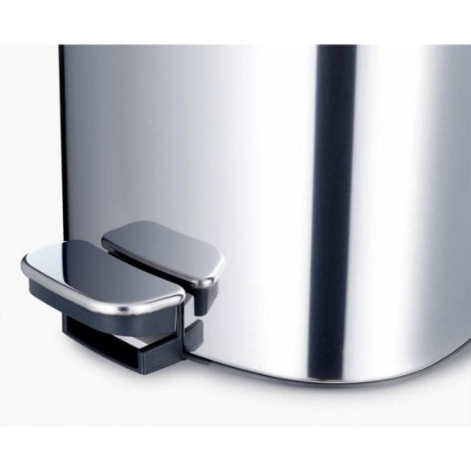 Figura colecionável Funko Inc FUNKO POP! 70596 Amy Winehouse vinil 13,5 cm preto/branco