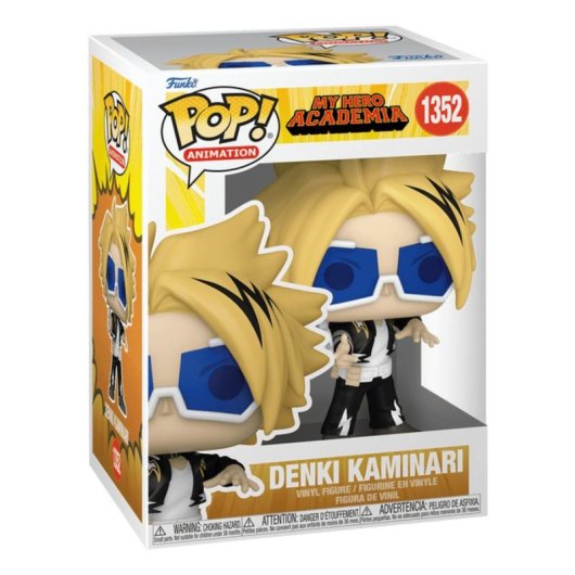 10893267
