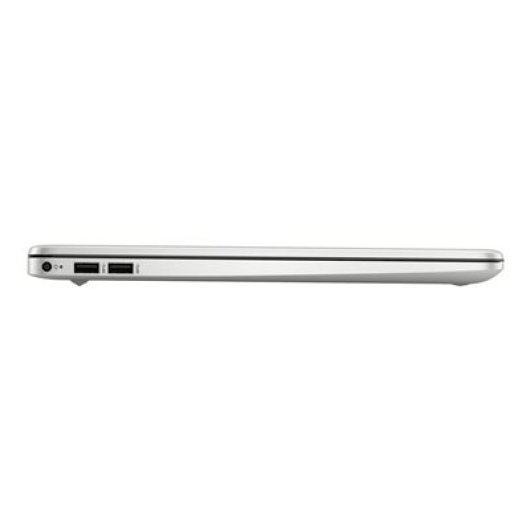 Portátil HP 8R8Q4EA 15.6" Intel Core i5-1235U 16GB 512GB SSD Iris Xe Win 11 Home Plata