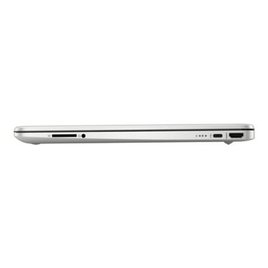 Portátil HP 8R8Q4EA 15.6" Intel Core i5-1235U 16GB 512GB SSD Iris Xe Win 11 Home Plata