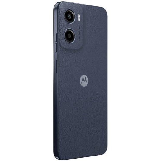 Motorola moto g05 4G 4GB 256GB 6.67" Azul