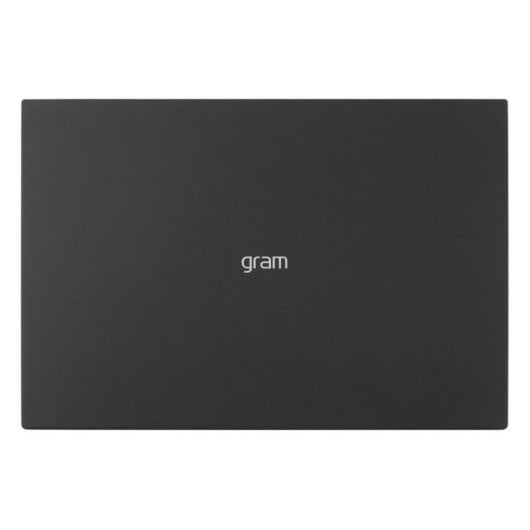 Portatile 16" Intel Core i7-1360P 16GB RAM 1TB SSD IPS Nero