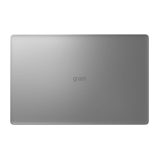 LG Gram Book 15U50T-G.AA56D 15.6″ Intel Core i5-1334U 16GB 512GB SSD IPS Full HD Silver Windows 11 Home