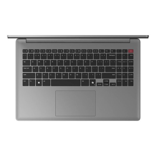 LG Gram Book 15U50T-G.AA56D 15.6″ Intel Core i5-1334U 16GB 512GB SSD IPS Full HD Silver Windows 11 Home