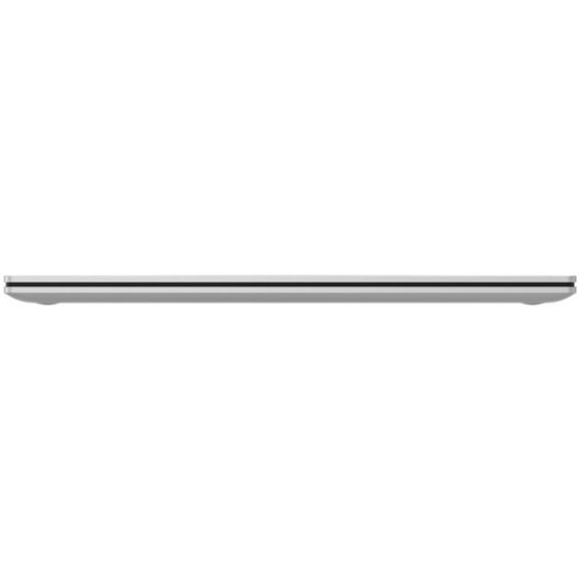 Chromebook Samsung Galaxy Go N4500 4GB 64GB eMMC 14" Wi-Fi 6 Silber