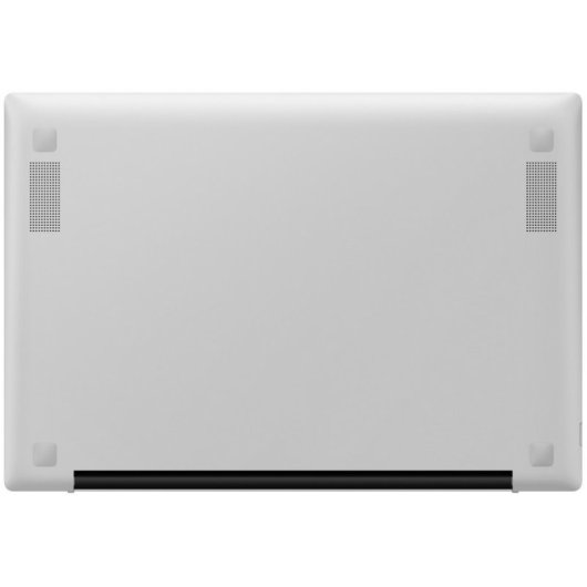 Chromebook Samsung Galaxy Go N4500 4GB 64GB eMMC 14" Wi-Fi 6 Silber