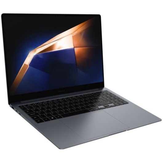 Portátil Samsung Galaxy Book4 Pro 16" Intel Core Ultra 7 16GB 1TB Touchscreen WQXGA+ Windows 11 Pro