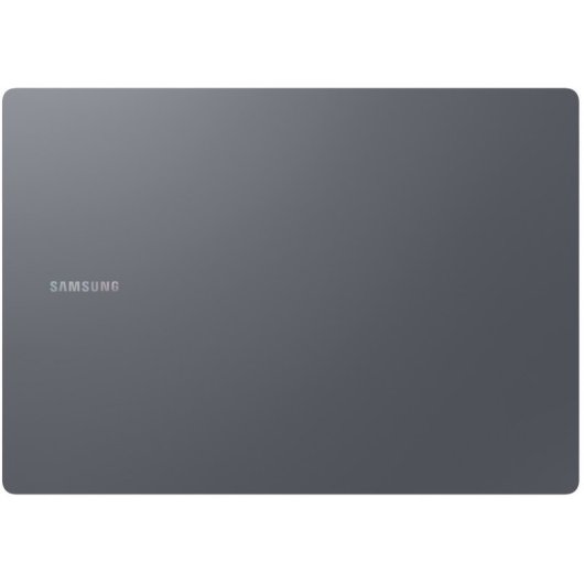 Portátil Samsung Galaxy Book4 Pro 16" Intel Core Ultra 7 16GB 1TB Touchscreen WQXGA+ Windows 11 Pro