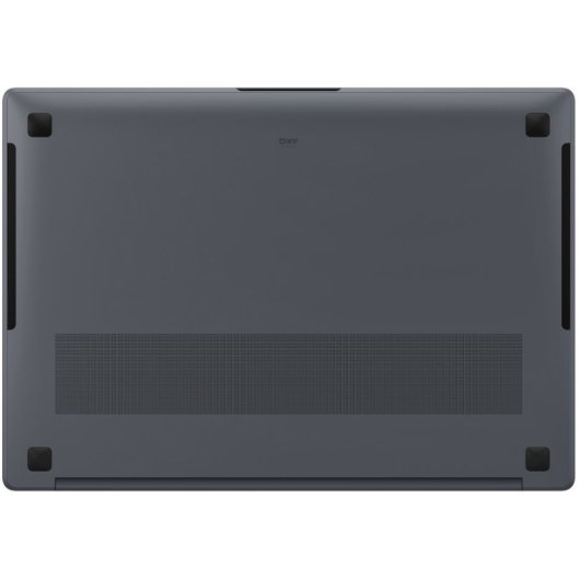 Portátil Samsung Galaxy Book4 Pro 16" Intel Core Ultra 7 16GB 1TB Touchscreen WQXGA+ Windows 11 Pro