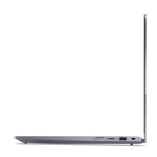 Lenovo ThinkBook 14 2-in-1 G5 IAU Intel Core Ultra 7 255U/16GB/512GB SSD/14"Tátil (IT)