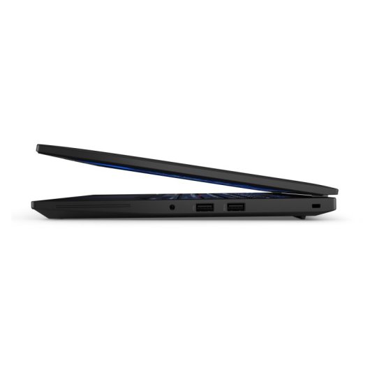 Portatile Lenovo ThinkPad L14 Gen 5 AMD Ryzen 5 7535U 16GB 512GB SSD WUXGA 14"