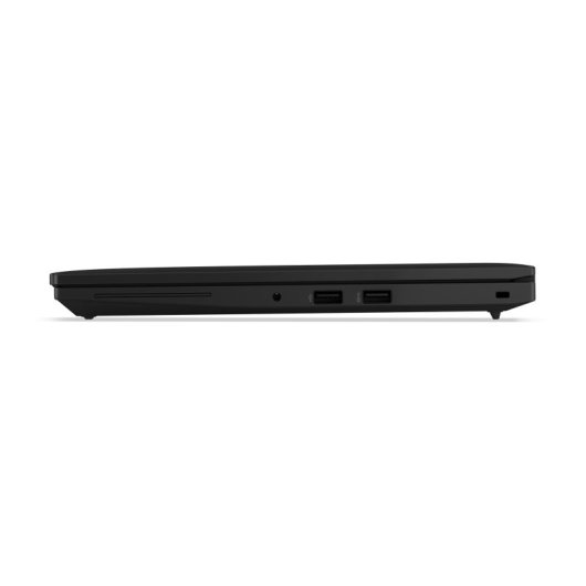 Portátil Lenovo ThinkPad L14 Gen 5 Intel Core Ultra 5 125U 16GB 512GB SSD 14" WUXGA Windows 11 Pro Teclado Italiano