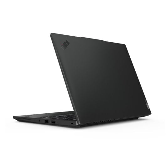 Portátil Lenovo ThinkPad L14 Gen 5 Intel Core Ultra 5 125U 16GB 512GB SSD 14" WUXGA Windows 11 Pro Teclado Italiano