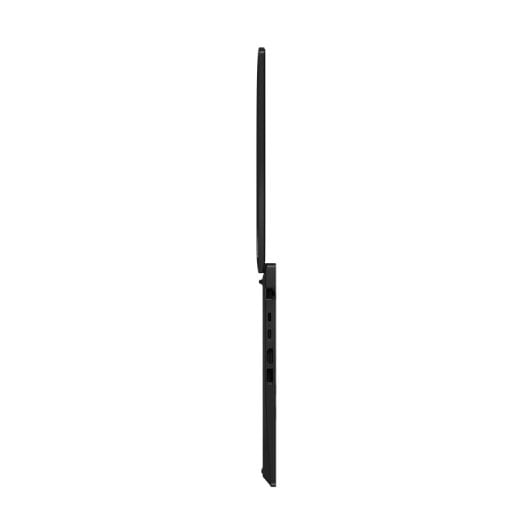 Portátil Lenovo ThinkPad L14 Gen 5 Intel Core Ultra 5 125U 16GB 512GB SSD 14" WUXGA Windows 11 Pro Teclado Italiano