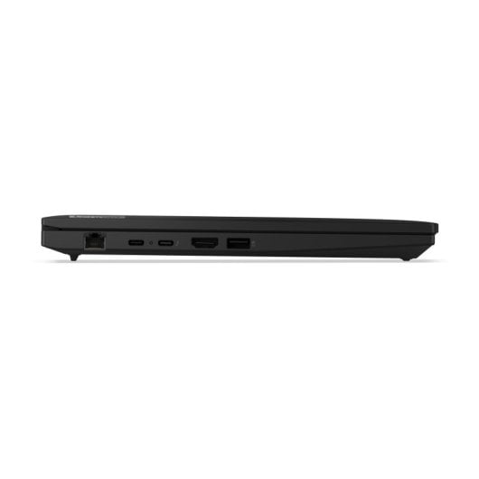 Portátil Lenovo ThinkPad L14 Gen 5 Intel Core Ultra 5 125U 16GB 512GB SSD 14" WUXGA Windows 11 Pro Teclado Italiano