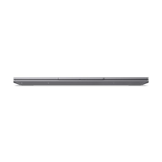 Notebook Lenovo ThinkBook 14 2-in-1 G4 IML Intel Core Ultra 7 155U 16GB 512GB SSD Touch WUXGA Win 11 Pro