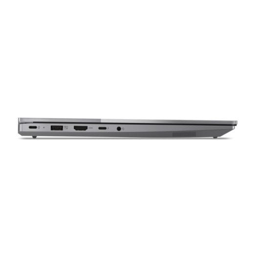 Notebook Lenovo ThinkBook 14 2-in-1 G4 IML Intel Core Ultra 7 155U 16GB 512GB SSD Touch WUXGA Win 11 Pro