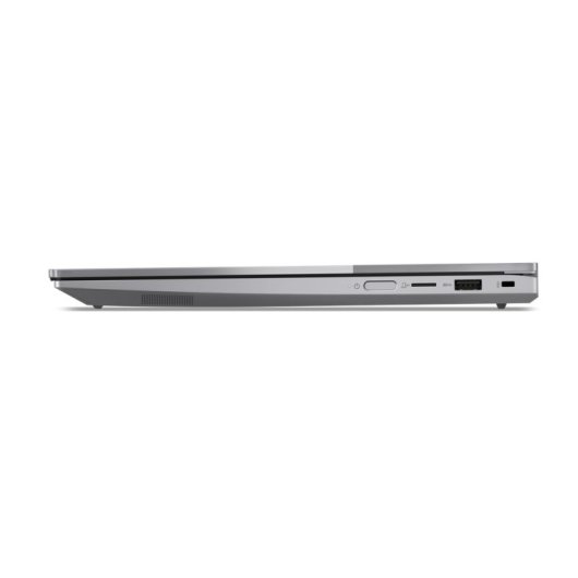 Notebook Lenovo ThinkBook 14 2-in-1 G4 IML Intel Core Ultra 7 155U 16GB 512GB SSD Touch WUXGA Win 11 Pro