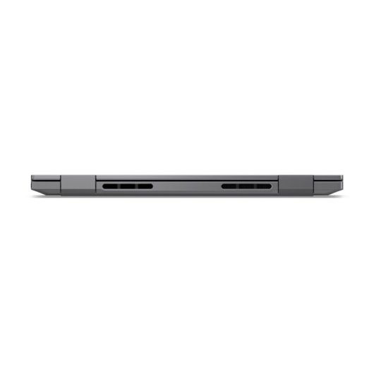 Notebook Lenovo ThinkBook 14 2-in-1 G4 IML Intel Core Ultra 7 155U 16GB 512GB SSD Touch WUXGA Win 11 Pro