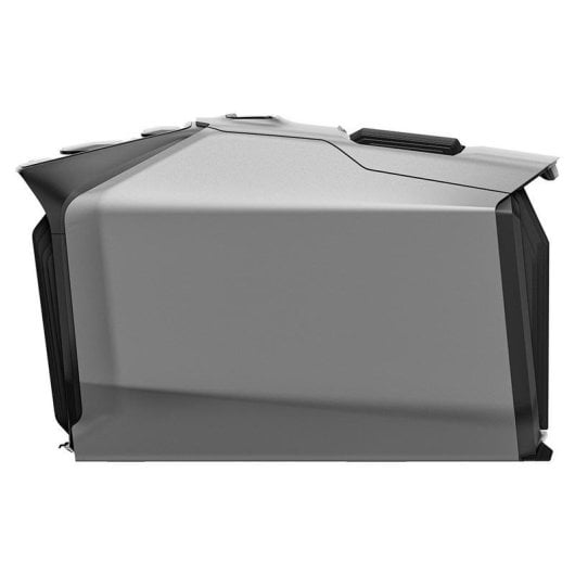 Climatiseur Mobile EcoFlow Wave 3 2,0 kW Réversible Connecté R290