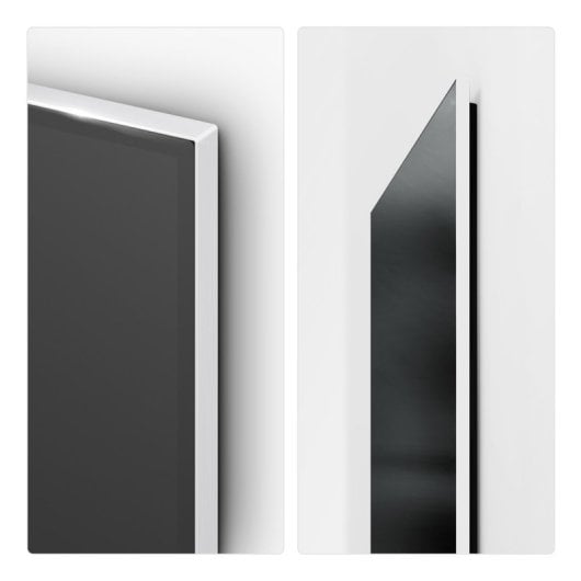 Téléviseur LG OLED evo AI OLED83G54LW 83″ 4K Ultra HD HDR Dolby Atmos Smart TV