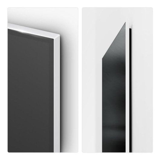 TV LG OLED evo AI OLED77G54LW 77? 4K Ultra HD Smart TV AI Dolby Atmos Magic Remote Reacondicionado