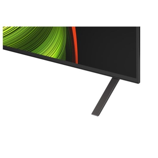 TV LG OLED OLED65B56LA 65? 4K UHD Dolby Atmos HDR Smart TV AI VRR G-SYNC FreeSync