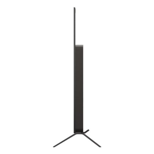 TV LG OLED OLED65B56LA 65? 4K UHD Dolby Atmos HDR Smart TV AI VRR G-SYNC FreeSync